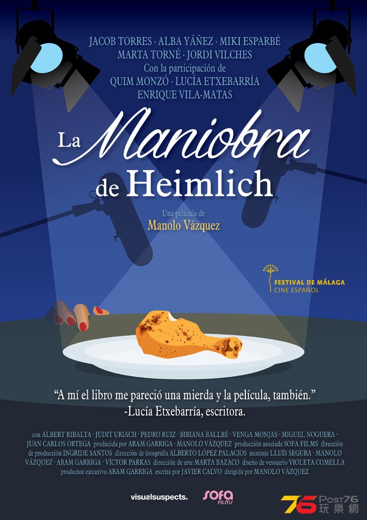 La maniobra de Heimlich3.jpg