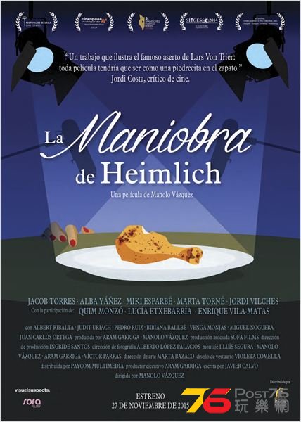 La maniobra de Heimlich4.jpg