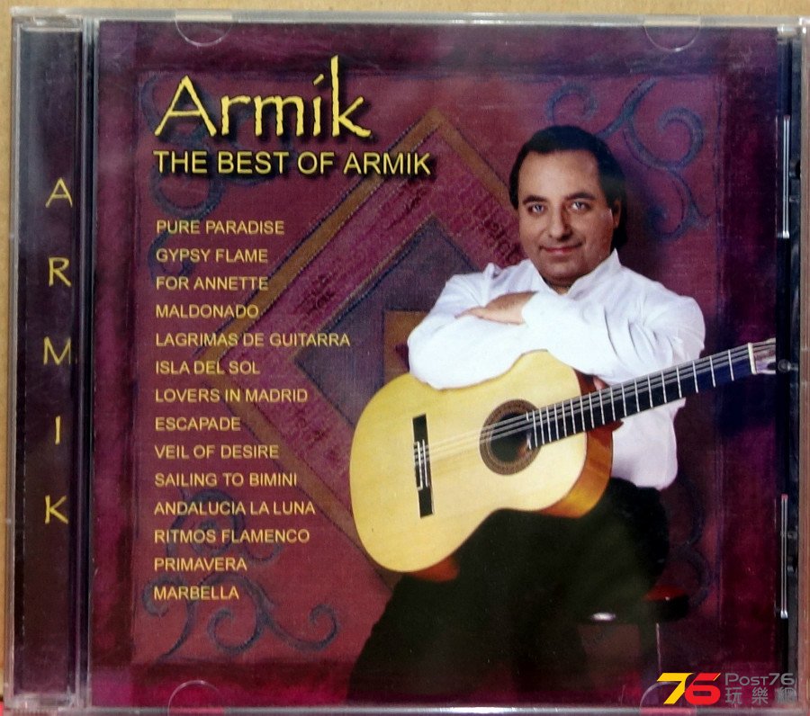 Armik%20-%20The%20Best%20Of%20a.JPG