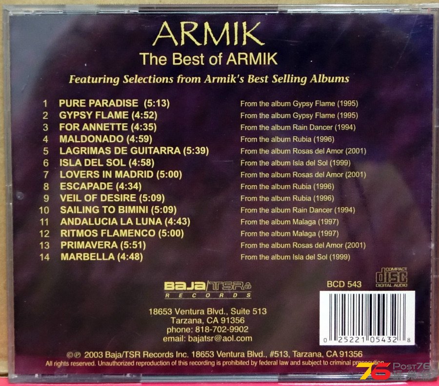 Armik%20-%20The%20Best%20Of%20b.JPG
