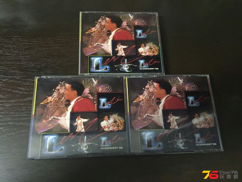 Leslie cd\\'s03.jpg