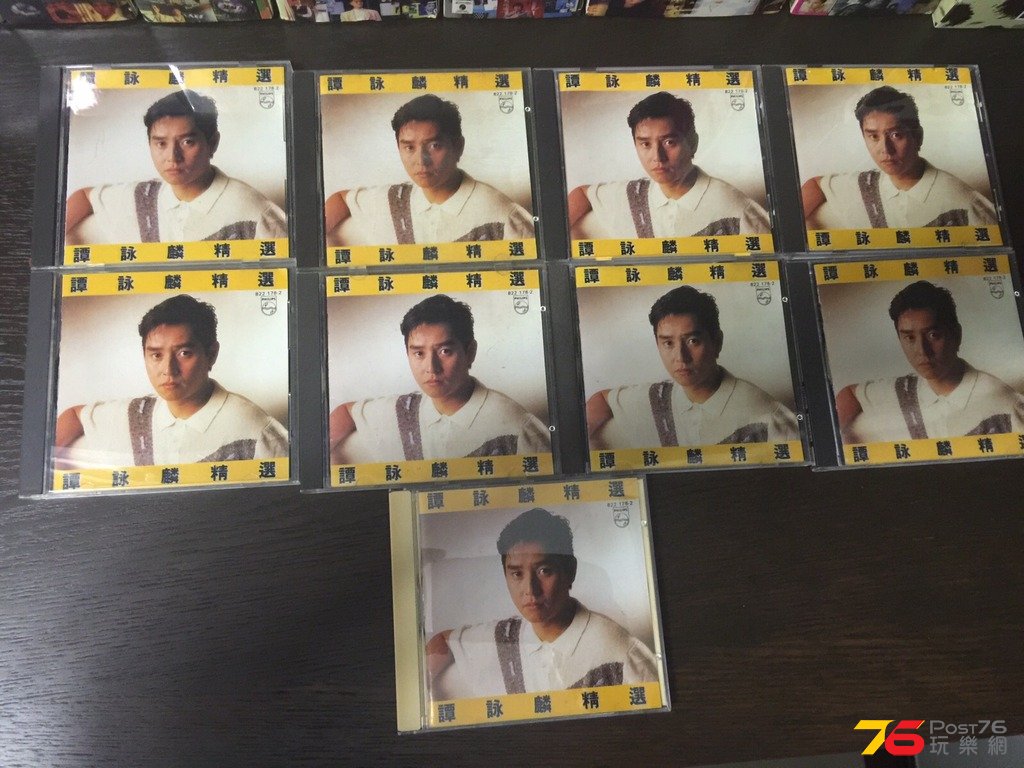 Alan cd\\'s01.jpg