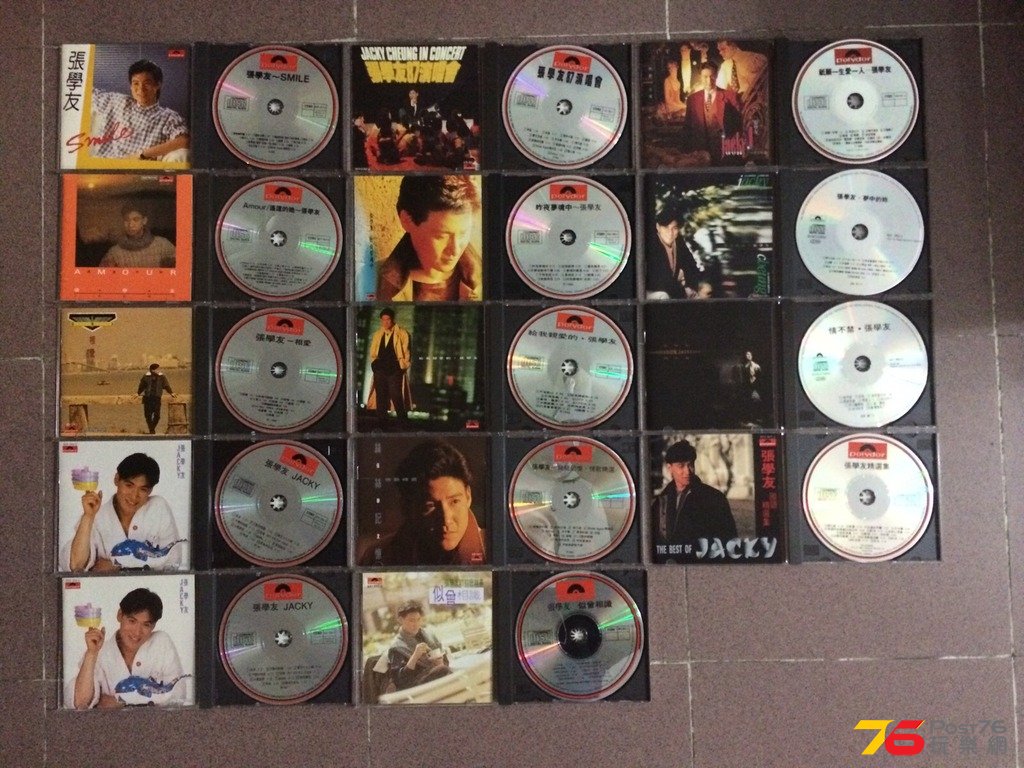 jacky d\\'s02.jpg