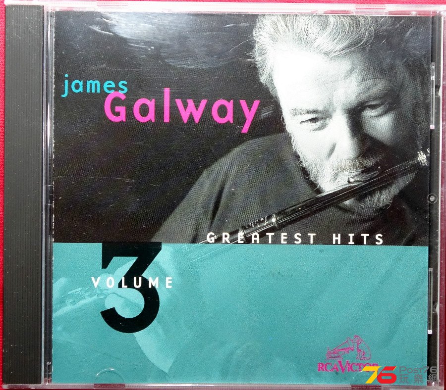 Classics%20-%20James%20Galway%20Greatest%20Hits%20a.JPG