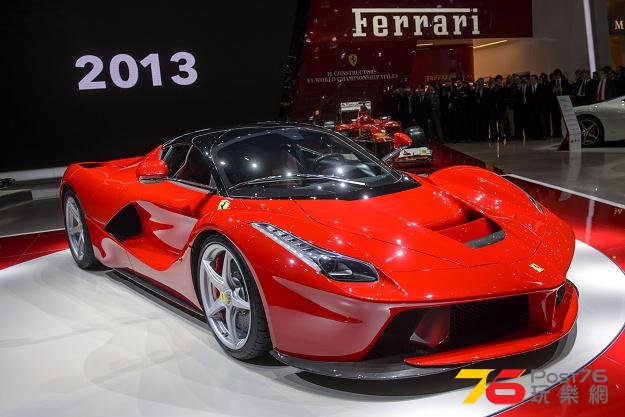 LaFerrari_Nowe_Ferrari_6079132.jpg