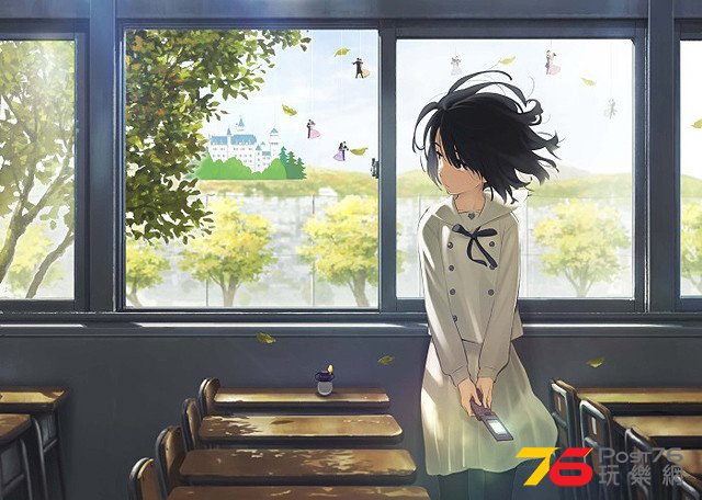 心が叫びたがってるんだ3.jpg