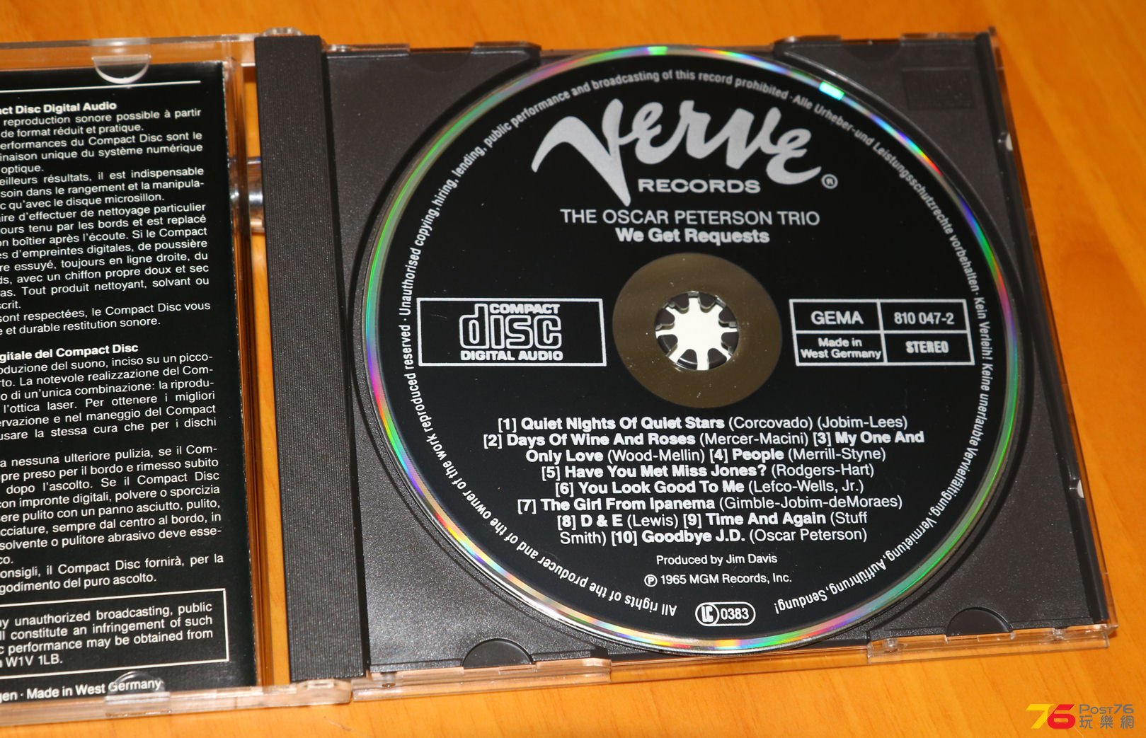 wgr04b1.JPG