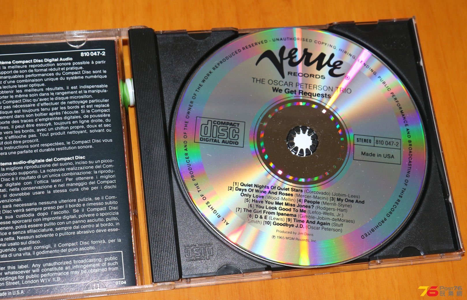 wgr05b1.JPG