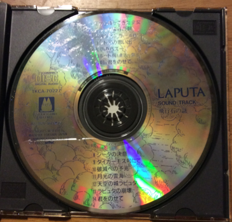 螢幕快照 2015-11-09 上午01.30.15.png