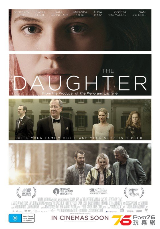 The Daughter.jpg
