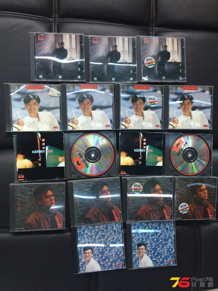 kenny b cd\\'s 02.jpg
