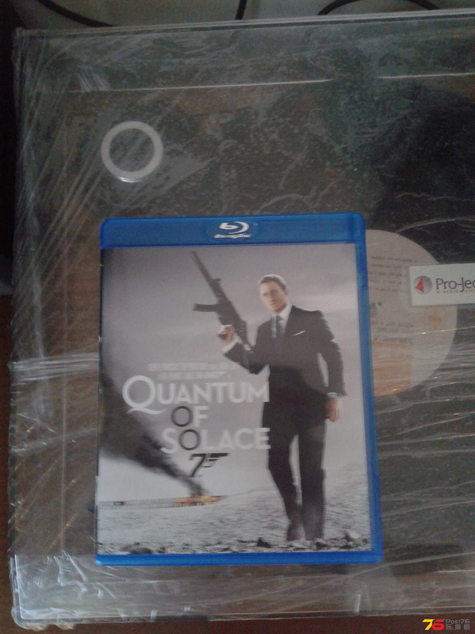 12239334_1497459913916432_3081577890261327149_o (1).jpg