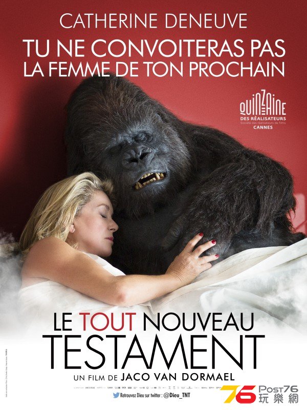 Le tout nouveau testament 5.jpg