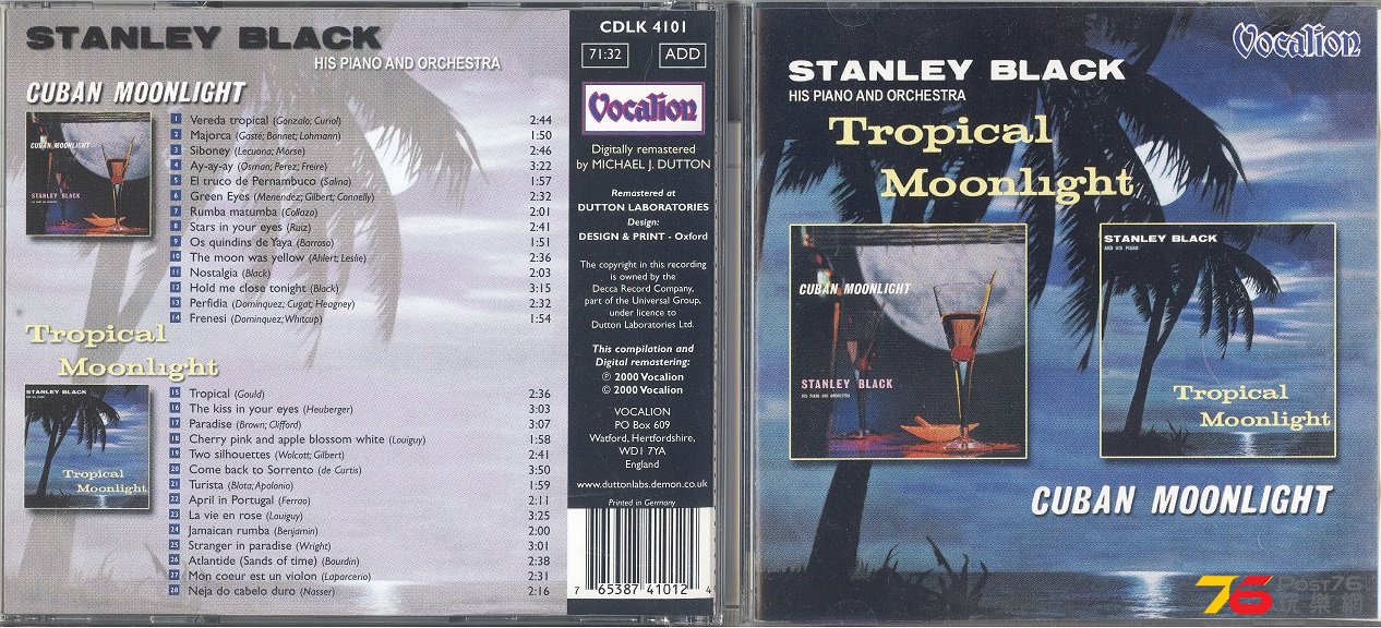 stanleyBlack1950tropicalMoonlight2000 001.jpg