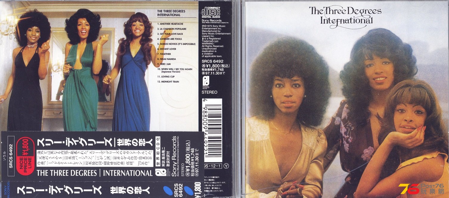 ThreeDegrees75.jpg