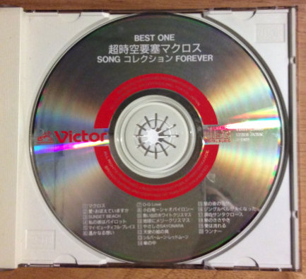 螢幕快照 2015-11-11 上午02.17.18.png