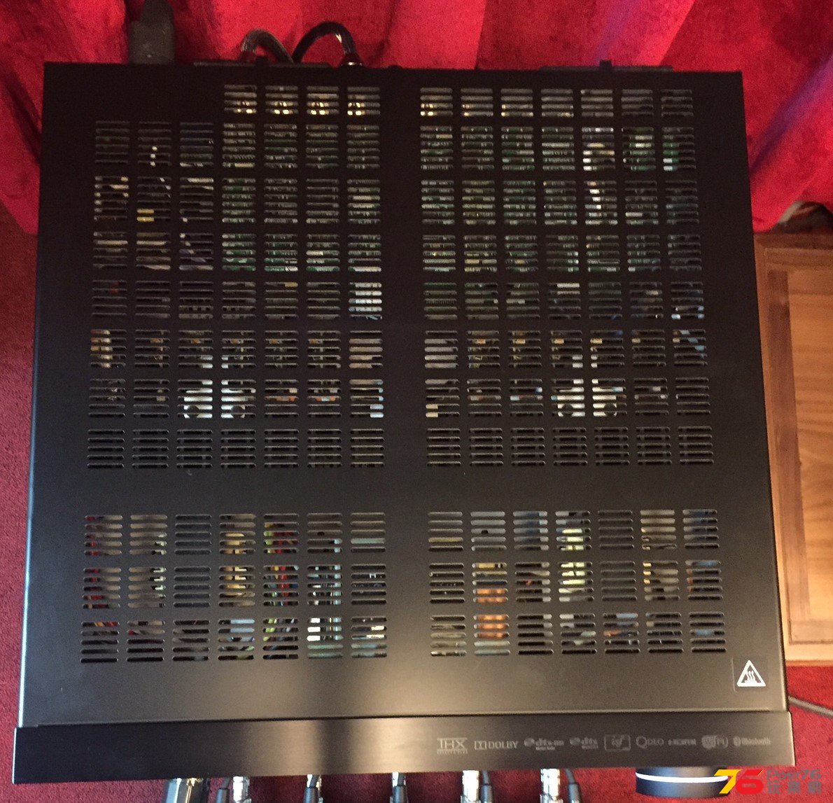 ONKYO  nr3030 (2).jpg