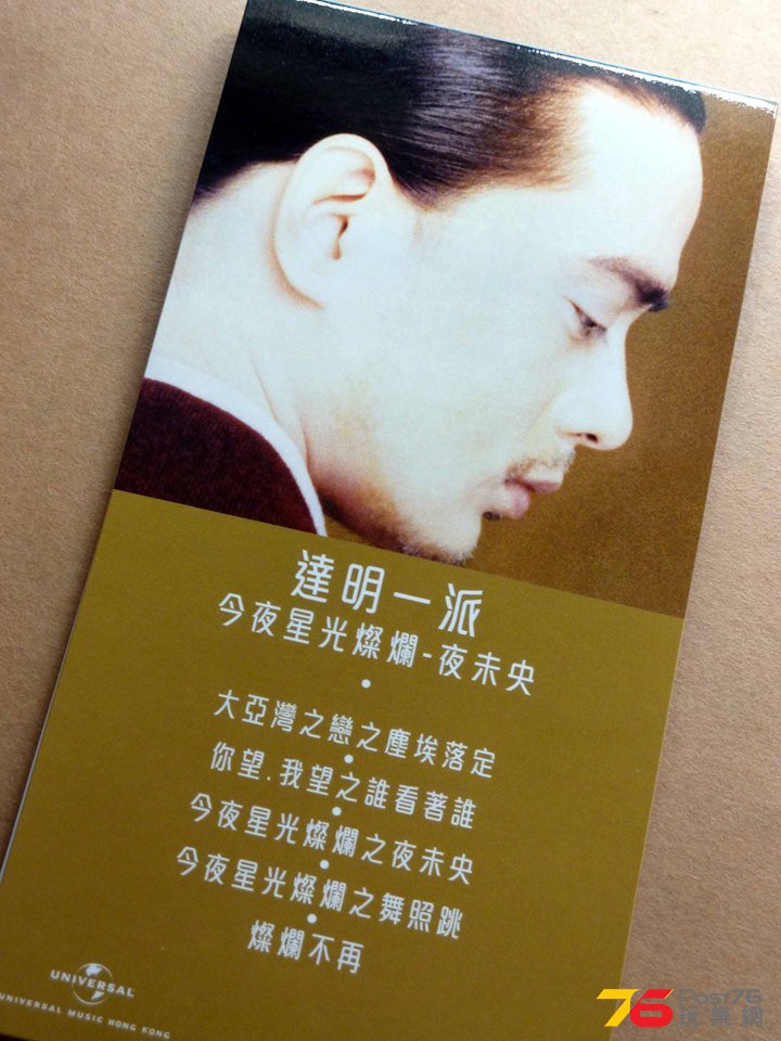 151138hzwlrwwliqtydwww.jpg