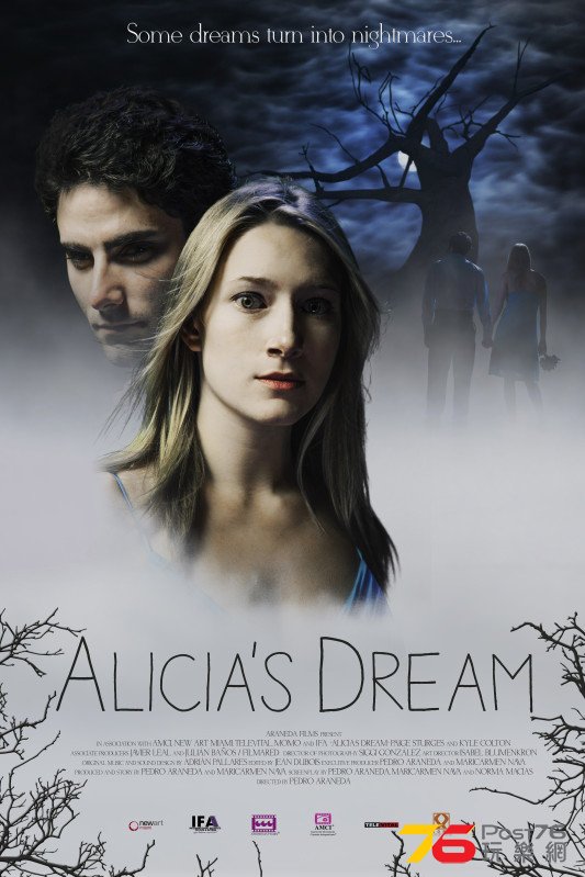Alicia\'s Dream 2.jpg