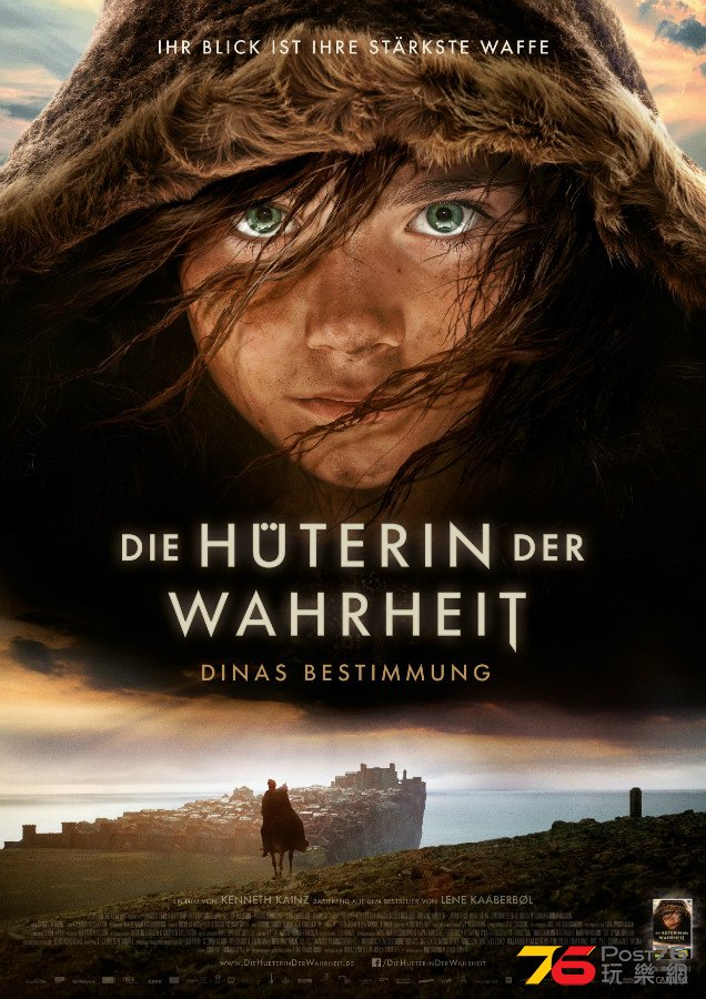 DIE%20H%C3%9CTERIN%20DER%20WAHRHEIT.jpg