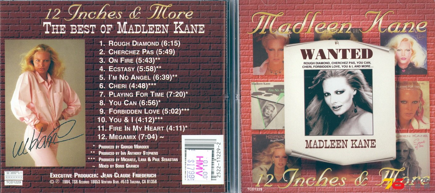 madleenKaneBest94.jpg