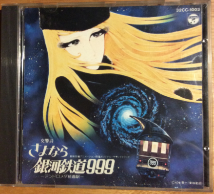 螢幕快照 2015-11-12 上午02.28.08.png