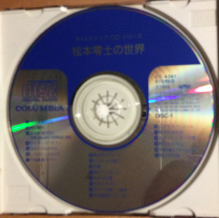 螢幕快照 2015-11-12 上午02.27.21.png