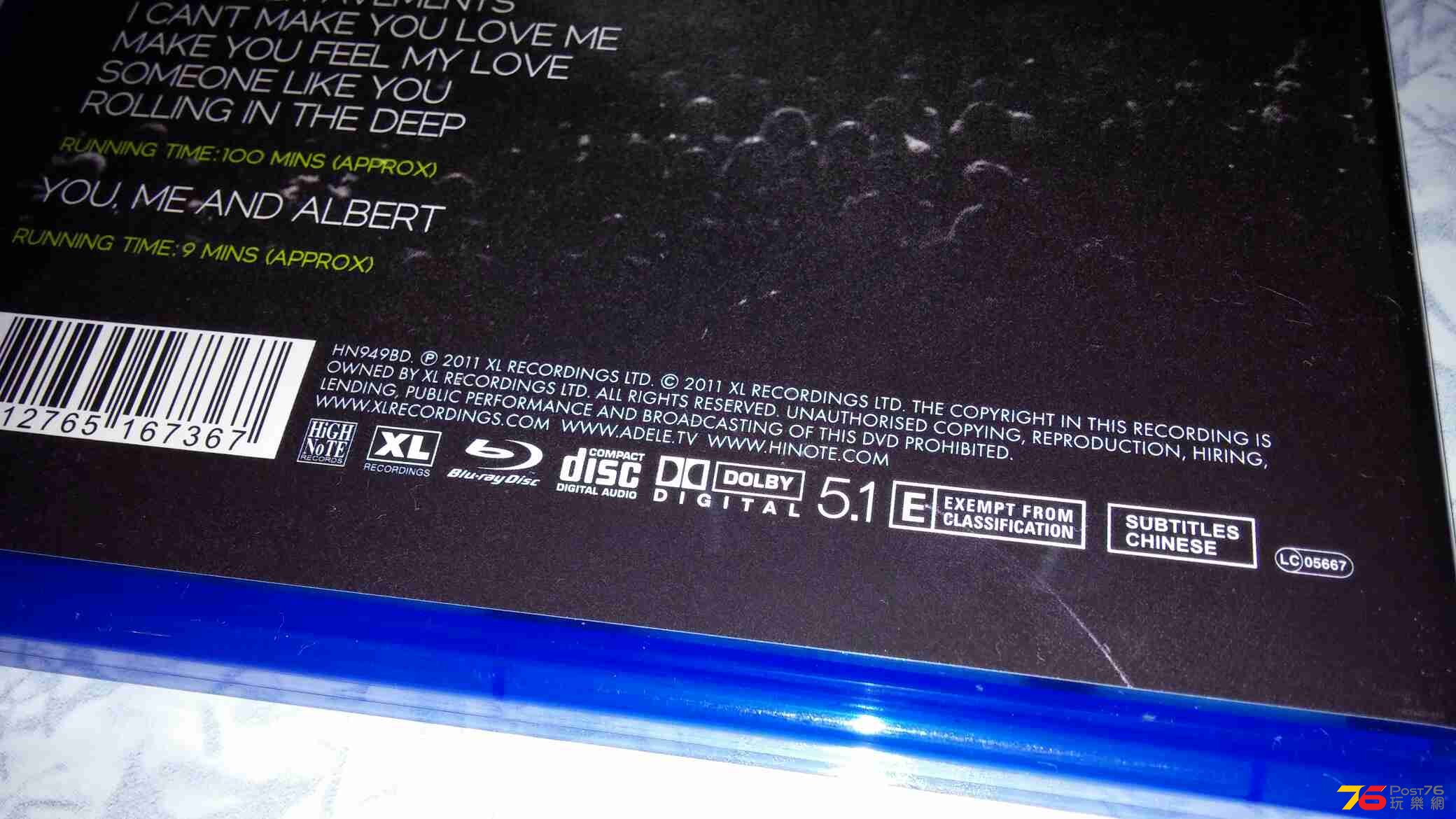 20151112_003631.jpg