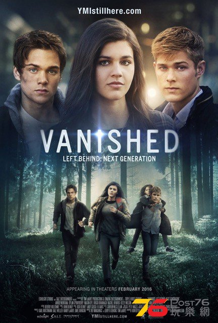 Vanished Left Behind - Next Generation.jpg