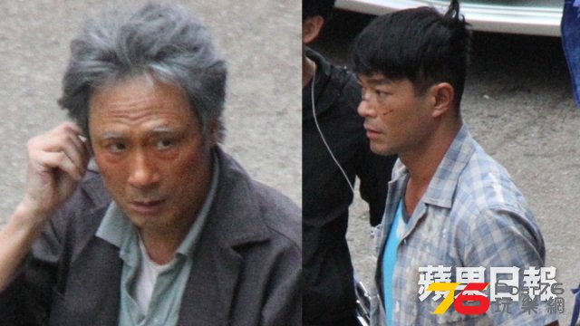 脫皮爸爸.jpg