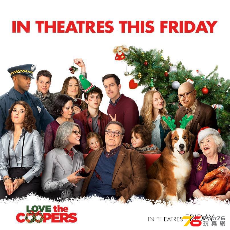 Love the Coopers 6.jpg