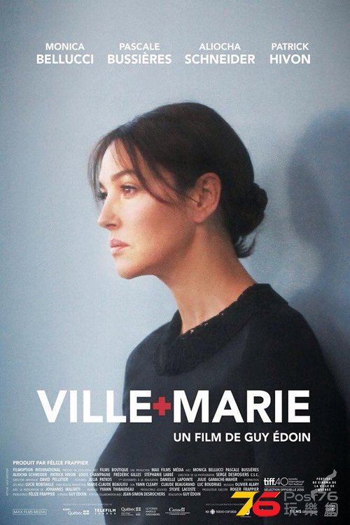 Ville-Marie.jpg