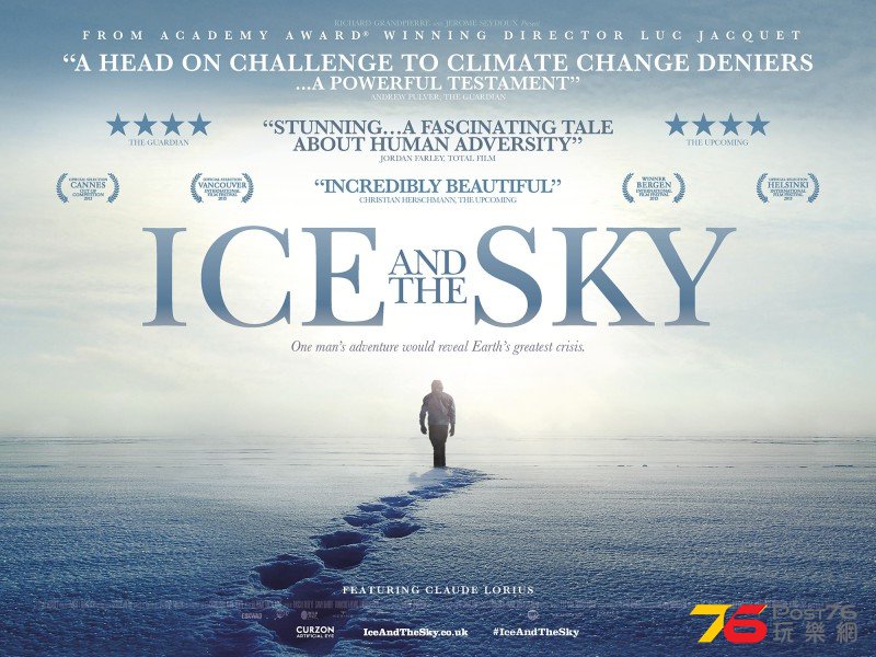 La glace et le ciel.jpg