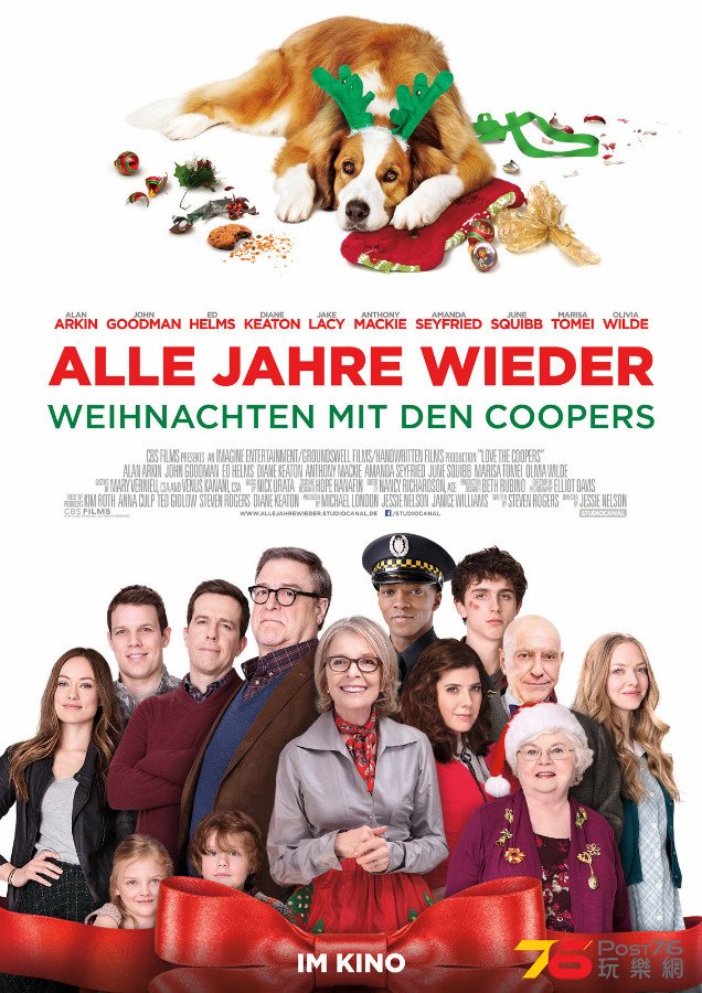 O%20Natal%20dos%20Coopers%202.png