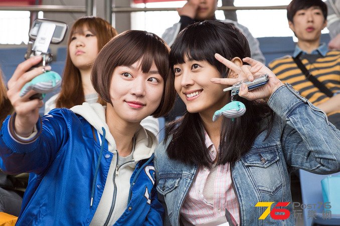 파일 4022일의 사육 2.jpg