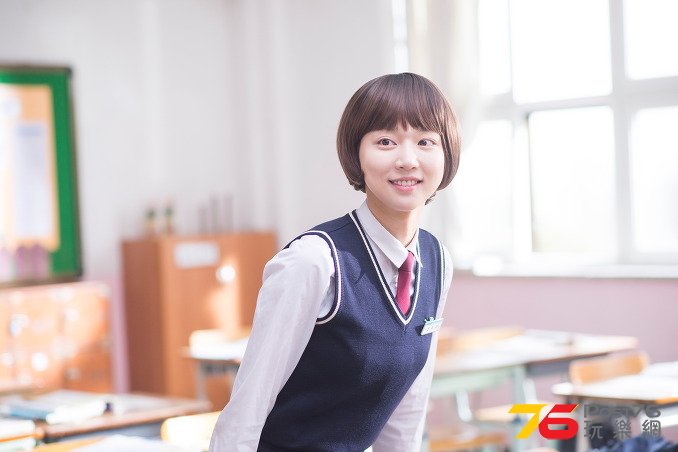 파일 4022일의 사육 3.jpg