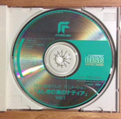 螢幕快照 2015-11-13 上午01.35.05.png
