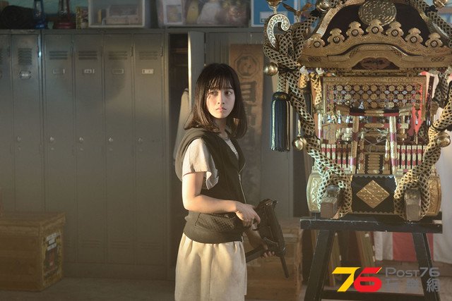 セーラー服と機関銃2.jpg