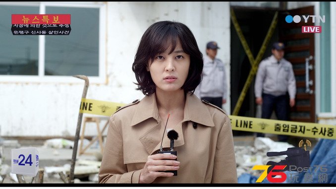 파일 4022일의 사육.jpg