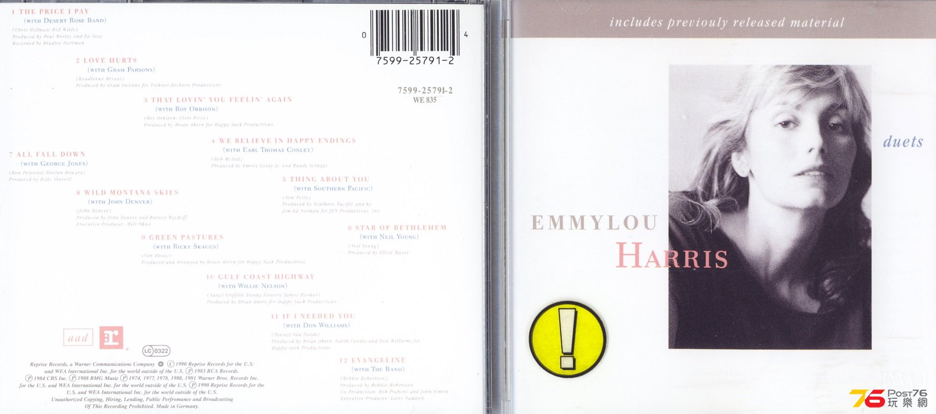 emmylouHarris90Best.jpg