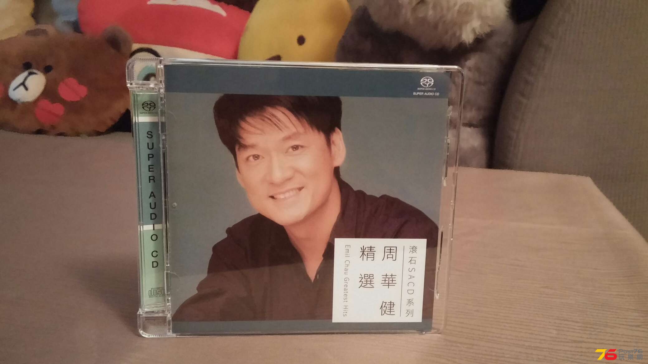 20151115_123640.jpg