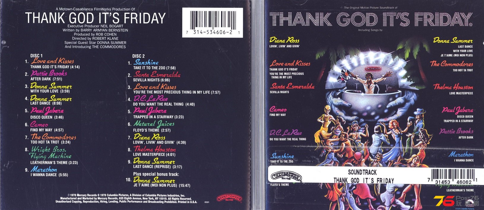 thankGodIt\\'sFridaySoundtrack78.jpg
