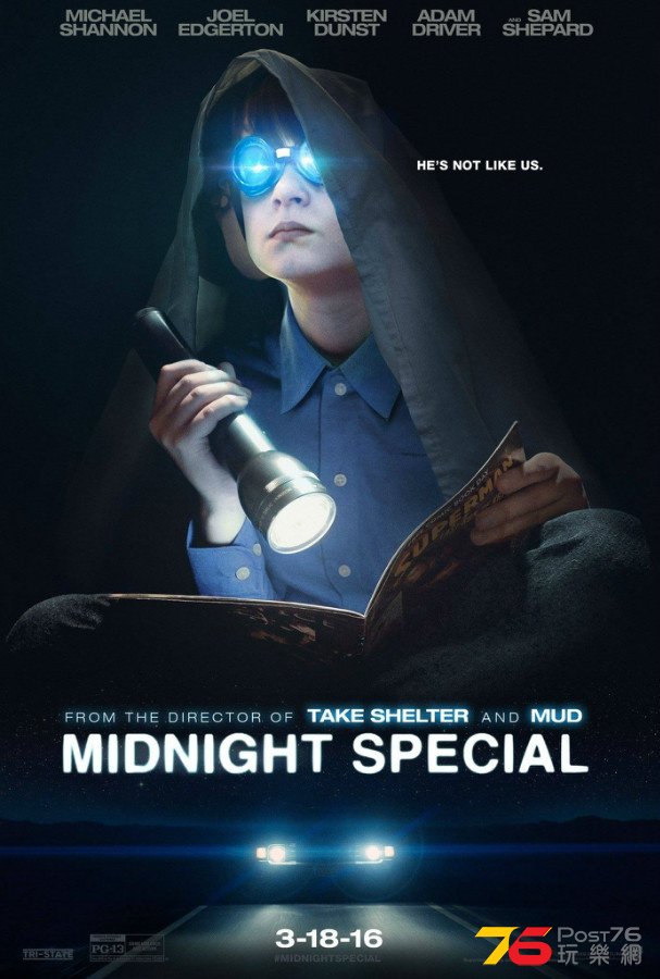 Midnight%20Special.jpg