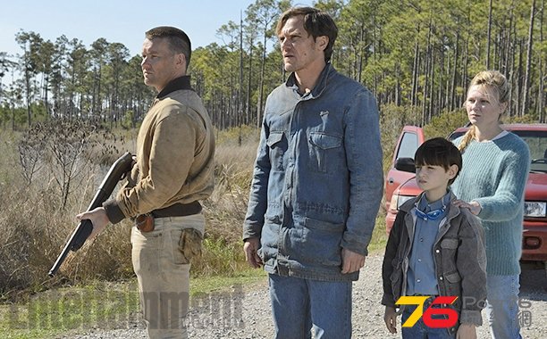Midnight Special 2.jpg