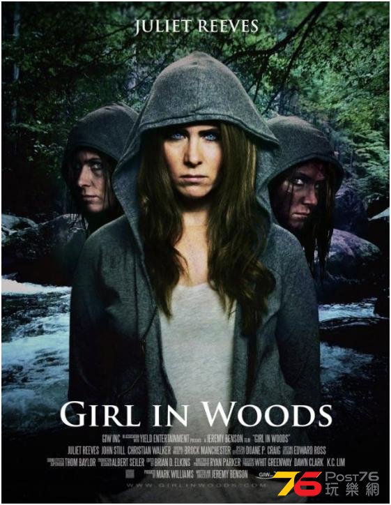 Girl in Woods.jpg