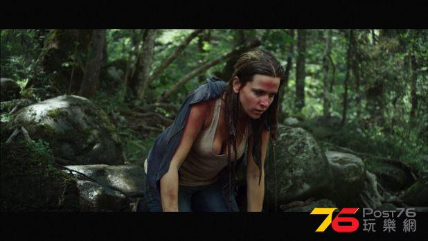 Girl in Woods 2.png