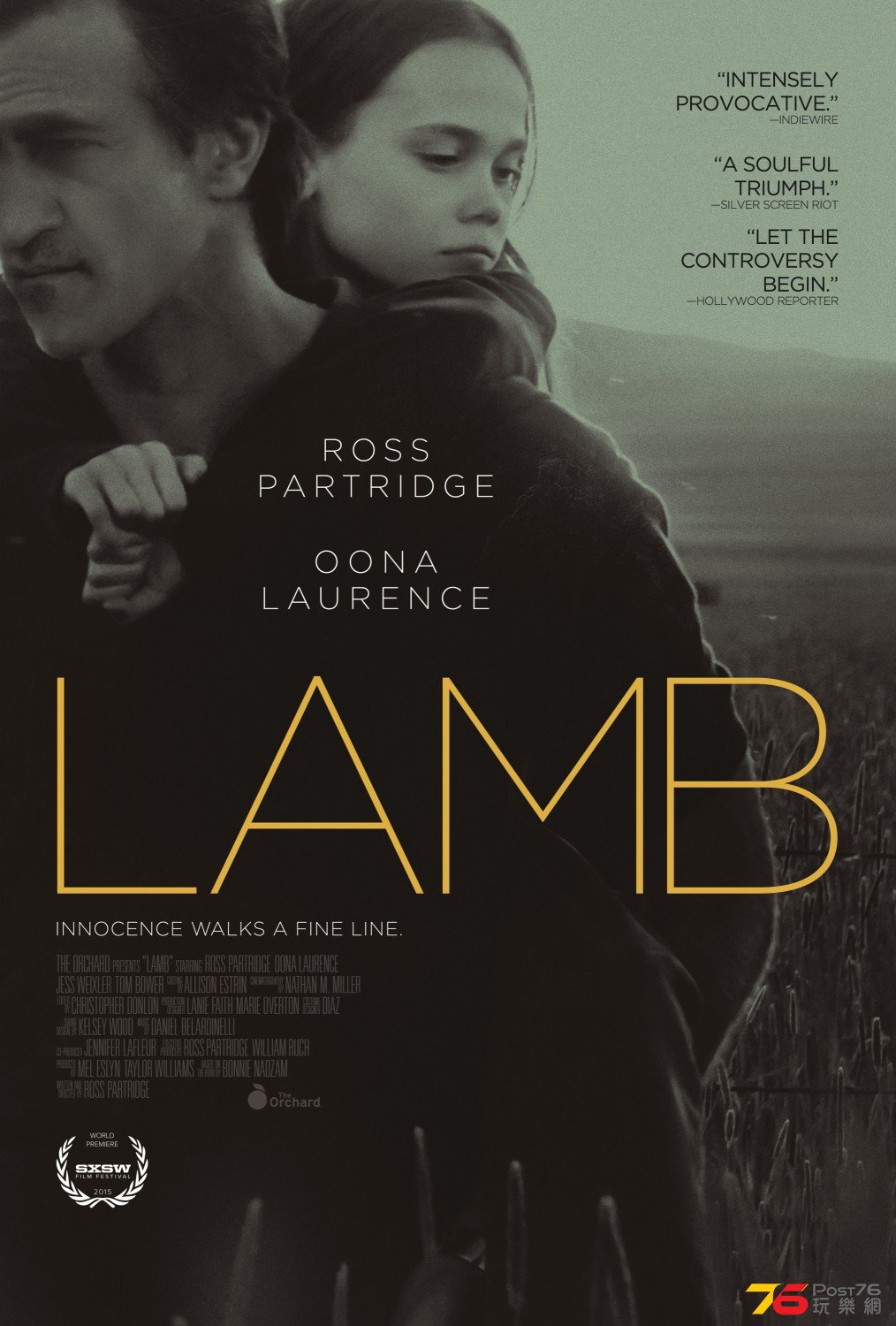 Lamb.jpg