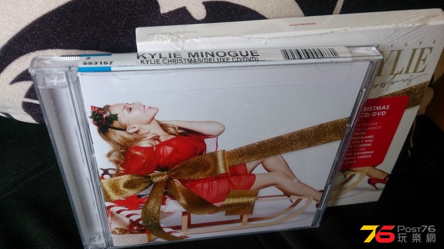 美版 original sealed