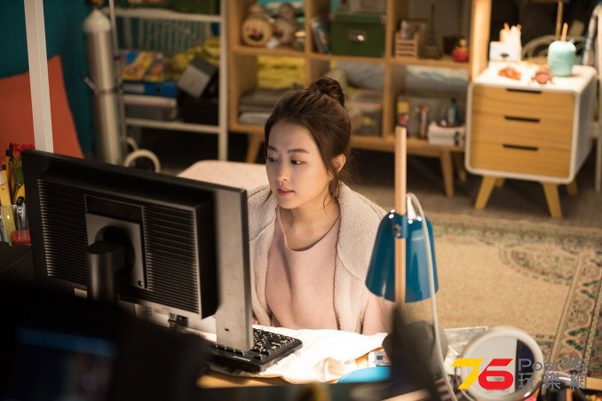 돌연변이2.jpg
