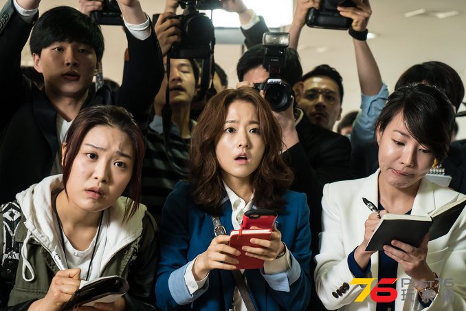 열정같은소리하고있네.jpg